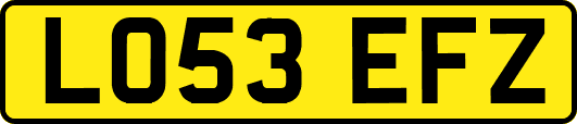LO53EFZ