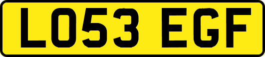 LO53EGF
