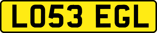 LO53EGL