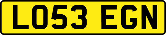 LO53EGN
