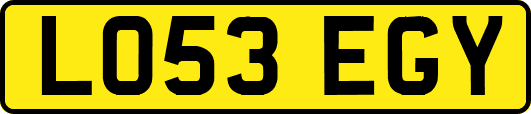LO53EGY