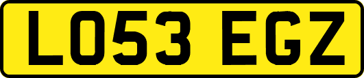 LO53EGZ