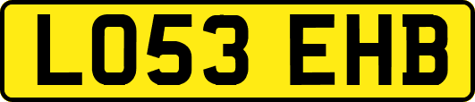 LO53EHB