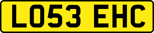 LO53EHC