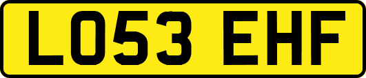LO53EHF