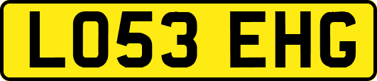 LO53EHG
