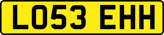LO53EHH