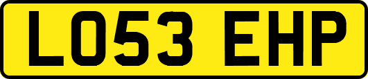 LO53EHP
