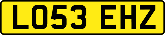 LO53EHZ