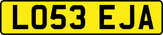 LO53EJA