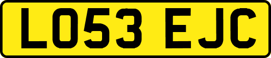 LO53EJC