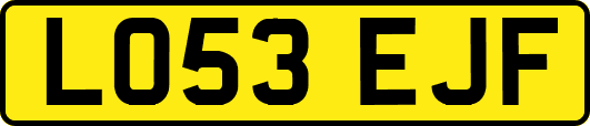 LO53EJF