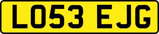 LO53EJG