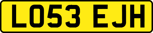 LO53EJH