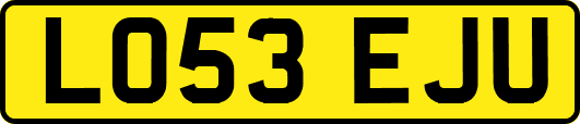 LO53EJU