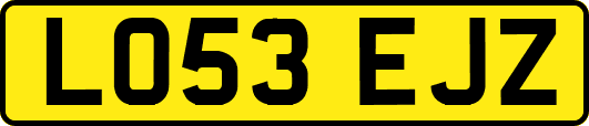 LO53EJZ