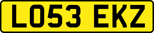 LO53EKZ