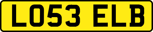 LO53ELB
