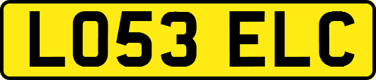 LO53ELC