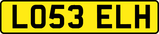 LO53ELH