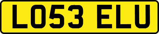 LO53ELU