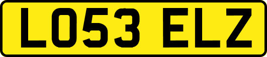 LO53ELZ