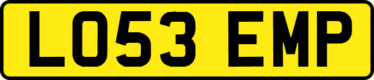 LO53EMP
