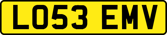 LO53EMV