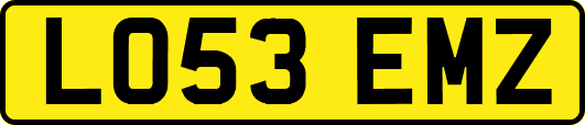 LO53EMZ