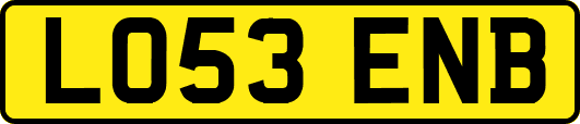 LO53ENB