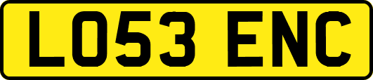 LO53ENC