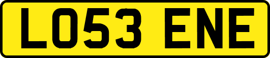 LO53ENE