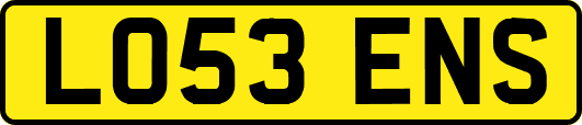LO53ENS