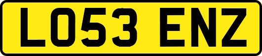 LO53ENZ