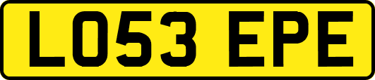LO53EPE