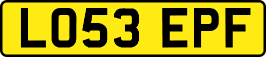 LO53EPF