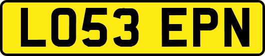 LO53EPN