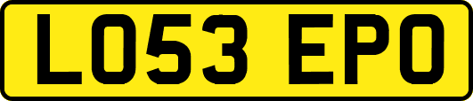 LO53EPO