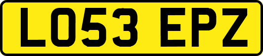 LO53EPZ