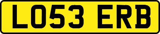 LO53ERB