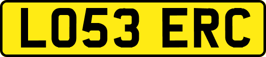 LO53ERC
