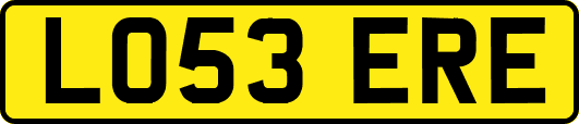 LO53ERE