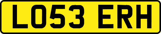 LO53ERH