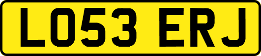LO53ERJ