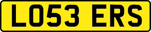 LO53ERS