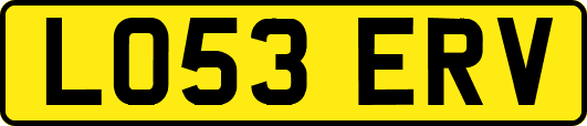 LO53ERV