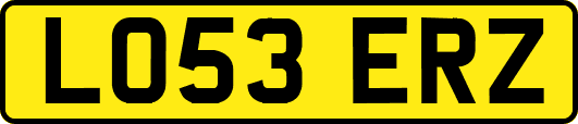 LO53ERZ