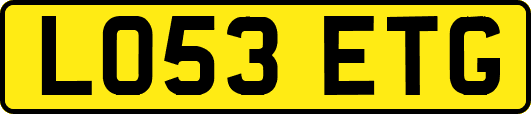LO53ETG