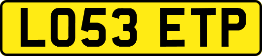 LO53ETP