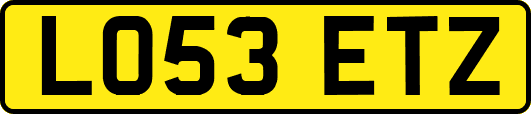LO53ETZ